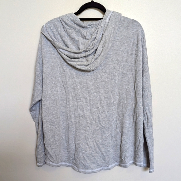 Tommy Hilfiger Jacket Size L - Picture 2 of 4